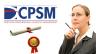 10分钟了解CPSM认证